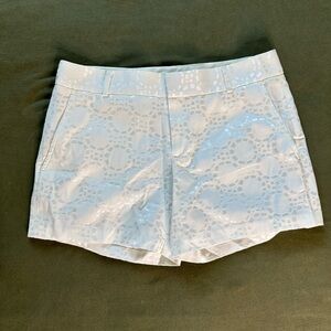 Banana Republic Shorts